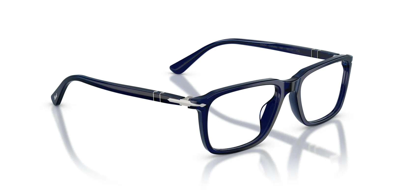 Persol 3405V Eyeglasses - view 27